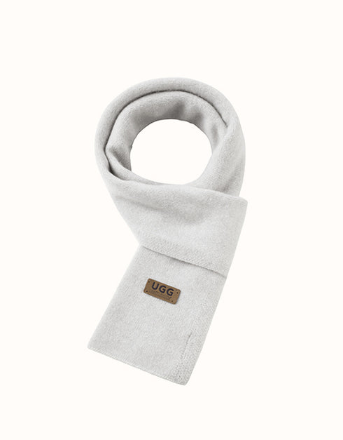 URBAN UGG® Auvin Scarf